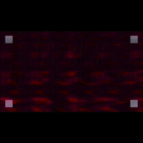 E1