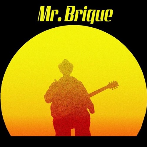 Stream Backing track - Blues en La Mineur (Am) by Mr Brique | Listen online  for free on SoundCloud