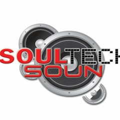 DANCEHALL MIX 2016 VOL 1