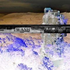 Wash