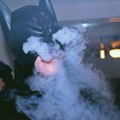 Batman (Jumpman Remix)