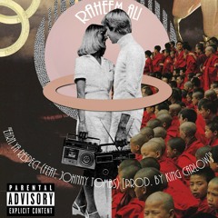 Earn Ya Respect (Feat. Johnny Tombs) [Prod. By King CARLOW]