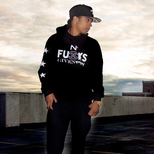 Floss K- Beautiful( Prod - OMG Beats)