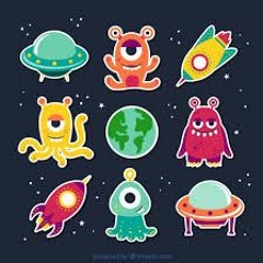 Bring Me Your Silence Piu&max