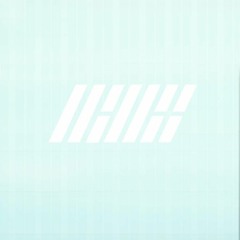사랑인걸 'It's Love' (BOBBY, JunHoe, DongHyuk)