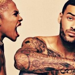 Y U MAD ft. Ev-D, Kill Em Kid prod by. y . REk