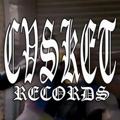 Records At My Home ft. RIVXRZ (Prod by. GUM$)