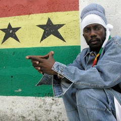 Sizzla - India has no white god [tempo riddim]