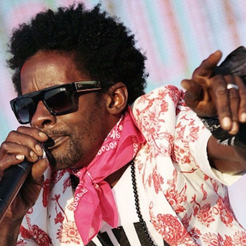 gully bop every gyal want a wuk affa mi