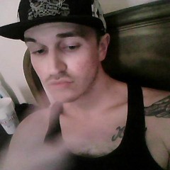 Roach_Man On A Mission