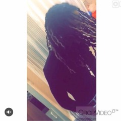 DellSelfmade - What's New [Feat Papii Ca$h]