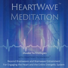 HeartWave Music (9-minute SAMPLE)