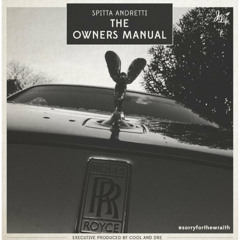 Table Of Contents (Prod. By 808-Ray) (DatPiff Exclusive)