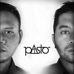 (COVER) Pasto - Tanya Hati :: Vocal : Aloysius Dhimas T, Keyboard : Agustinus Deyafajar