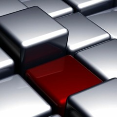 Games People Play - (The Alan Parsons Project) - on Korg KROME