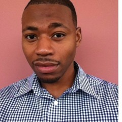 This Woman's Work (Kate Bush Cover)