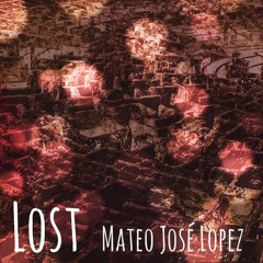 Lost