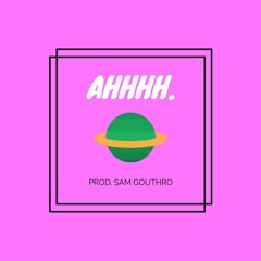 ahhhh. ((Instrumental))