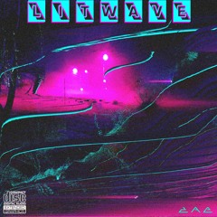 ZA E - L I T W A V E