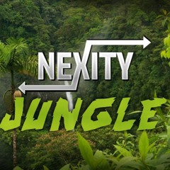 Welcom To The Jungle V.1 BY DJ AOFFY