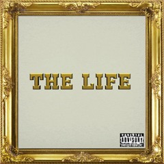 The Life(feat. AL.X)