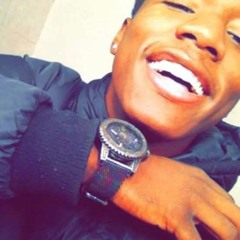 Trell x 3reezy- Rain Down