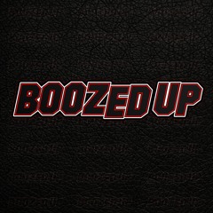 Justin Bieber - Love Yourself (Boozed Up Remix) By Unknown