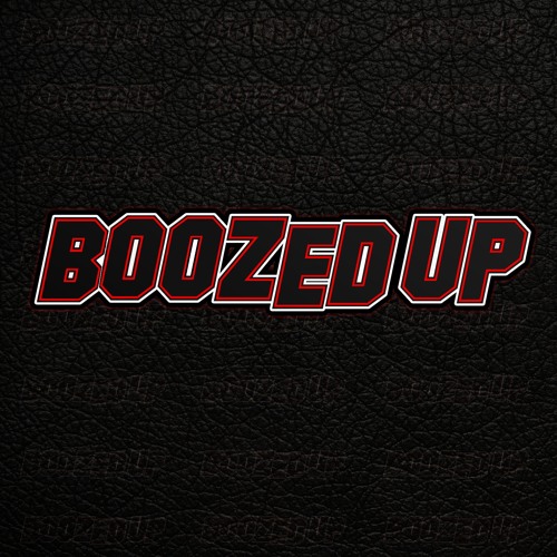 Justin Bieber - Love Yourself (Boozed Up Remix) By Unknown