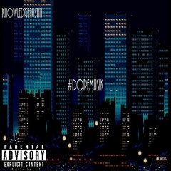 Kung Pao (Prod. Sidney Austin)