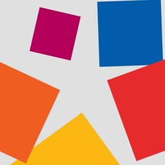 OCSA Symphony Orchestra - Live Performance 2014