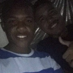 == VAI FUDER CALADA [ DJ JEAN DU PCB ] MC PEDRIN ==BRABAAAA