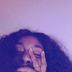 1:00AM (feat. Domonique)