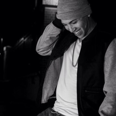 Mucha Hookah Mucho Alcohol