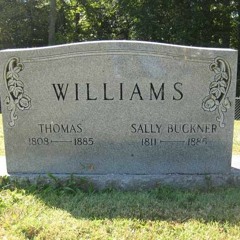 Jiggamoney - lil jigga Curtains