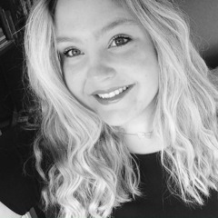 Fields of Gold by Tayla Alexander & Gray Bartlett