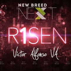 Risen - Israel & New Breed (Instrumental)(Original Mix) [Buy = Free Download]