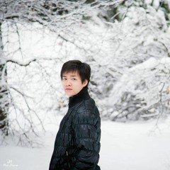 Chờ Đông