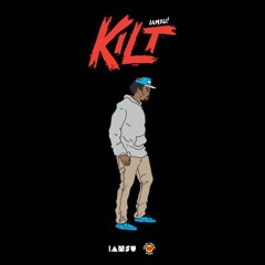 06 - Clothes Shows & Afros (Prod  By Trackademicks)