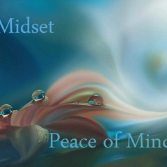 Midset - Peace Of Mind