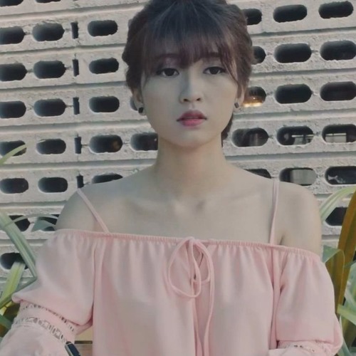 Trinh Dinh Quang - Neu Em Con Ton Tai - DJ Diamen Ft Daniels