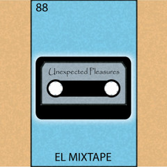 Stardust - Psycho Jo