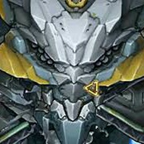 Intrusion 2 Original Soundtrack Track 8-Titan (extended).mp3
