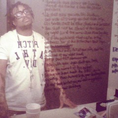 TaeYungGottem Ft.Geno Perelli&UnExpectedZo UNDRCOVER