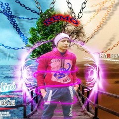 مهرجان البس عشان خارجين