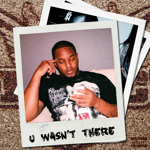 Stream "U Wasn't There" (Prod. by JB Music Group) by Cam'ron | Listen  online for free on SoundCloud