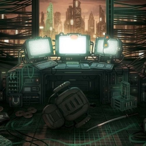 W E L C O M E v2