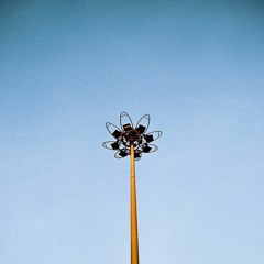 Lời Anh Phải Nói-Nguyen Jenda