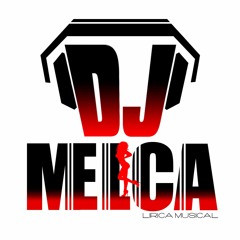 104 BPM - CORAZON SERRANO - EL FINAL DE ESTE AMOR - DJ MELCA LM