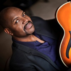 Bobby Broom Interview