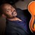 Artwork for Bobby Broom Interview